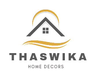 thaswikahomedecors.com